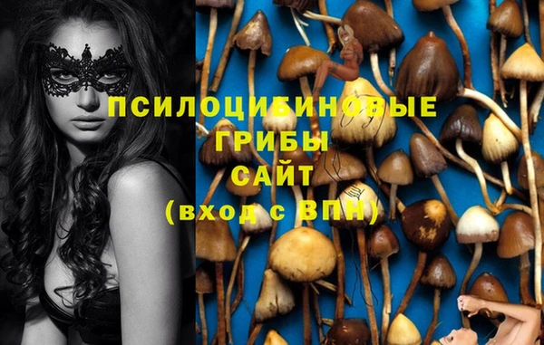 меф VHQ Медвежьегорск