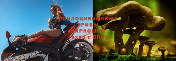 меф VHQ Медвежьегорск