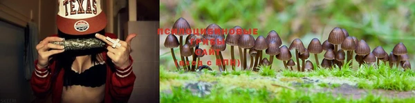 меф VHQ Медвежьегорск