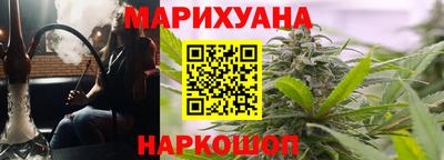 марки nbome Нальчик