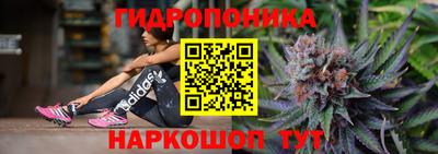 ГАЛЛЮЦИНОГЕННЫЕ ГРИБЫ Нарткала