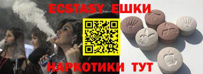 марки nbome Нальчик